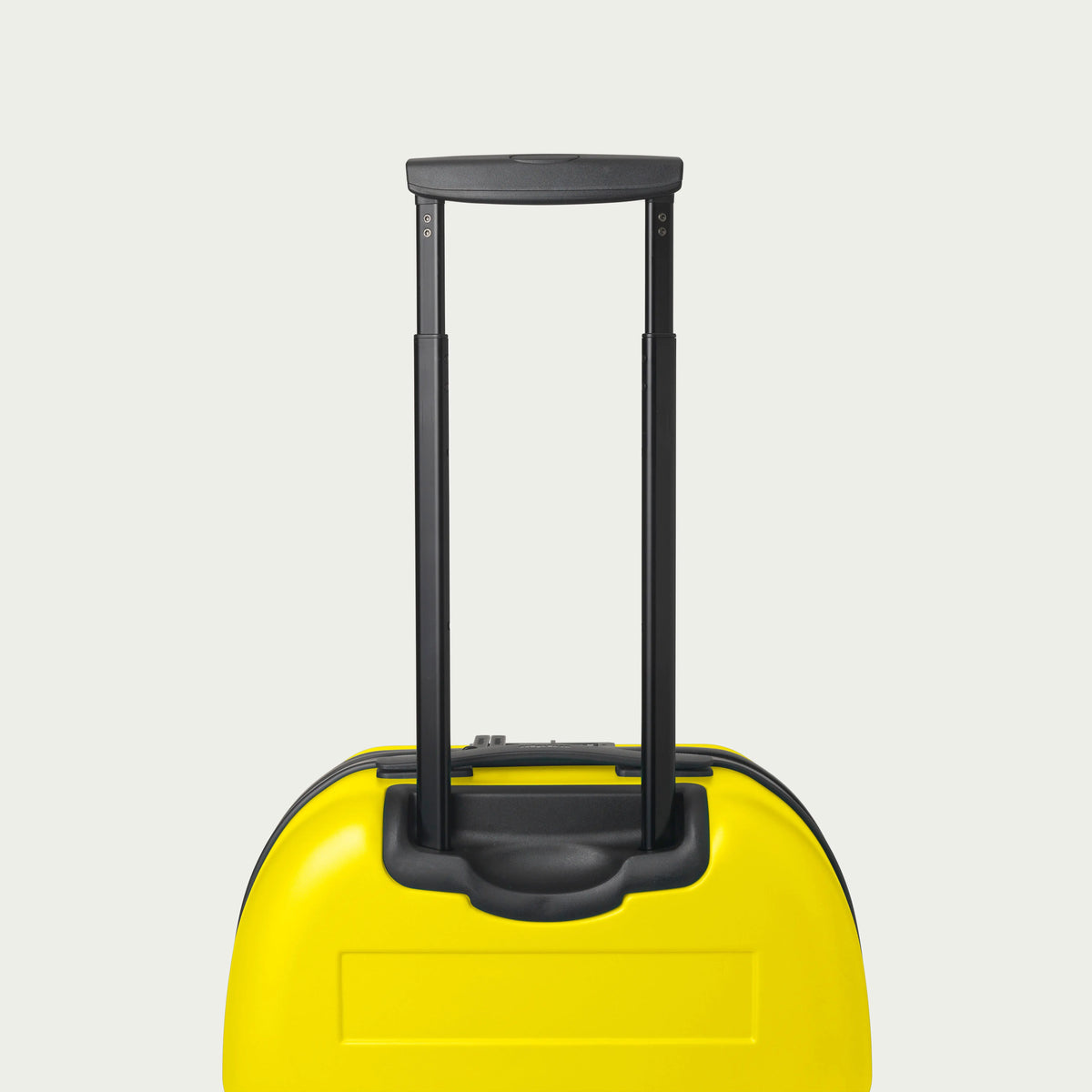 Ghana Cabin Luggage by  alpha®