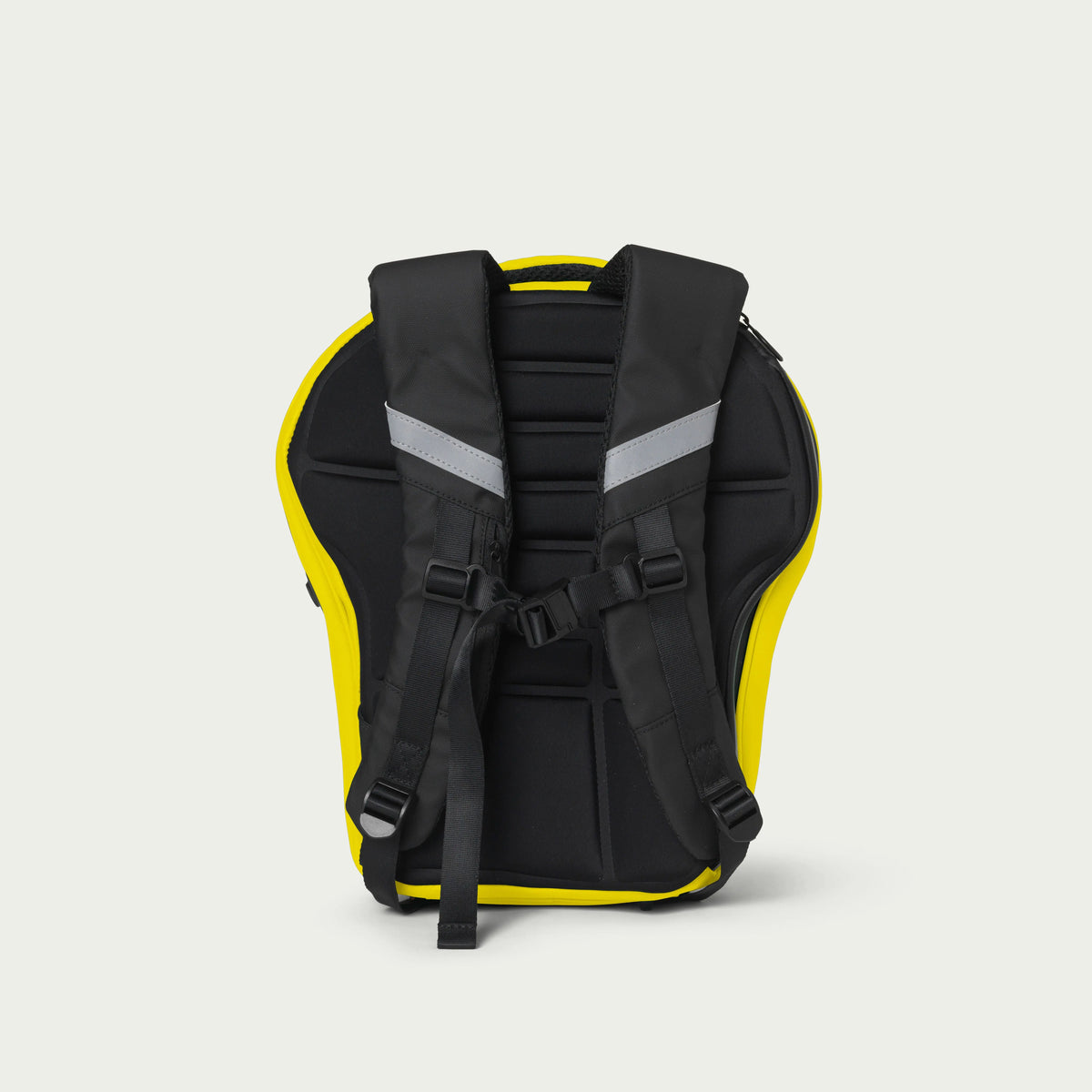 Espana Medium Backpack by  alpha®