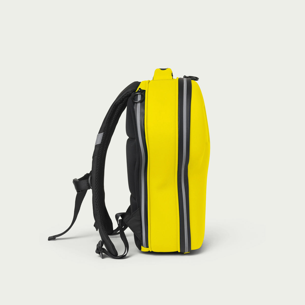 Ghana Medium Backpackby  alpha®