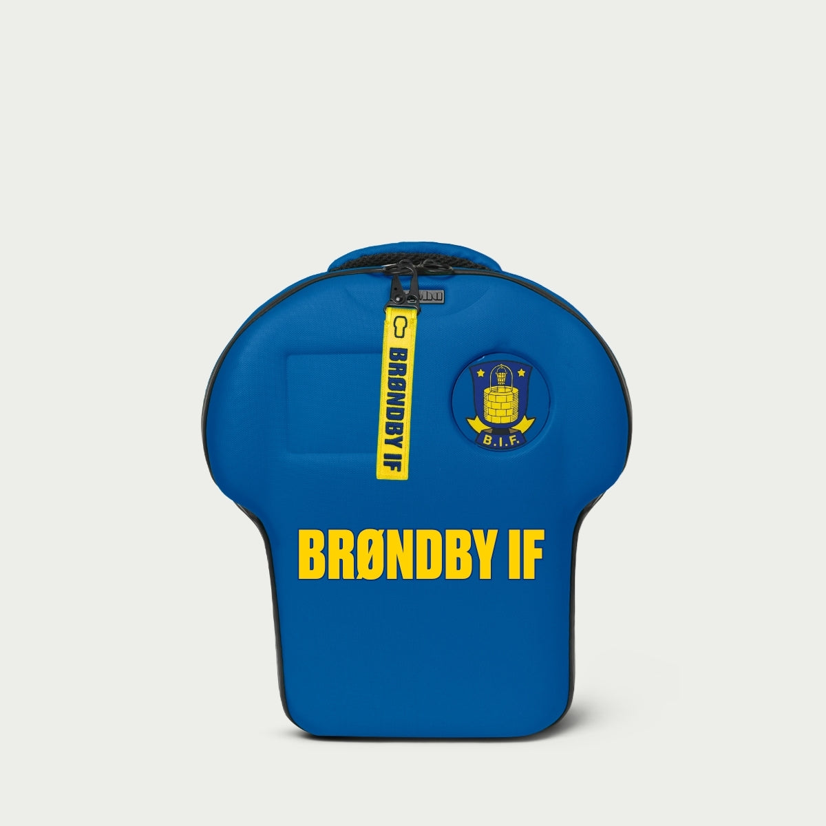 Brøndby IF Medium Rygsæk