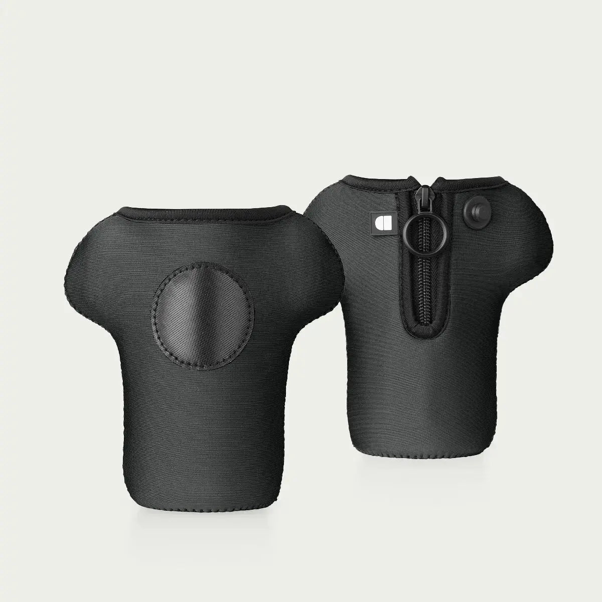 Black Bottle Sleeveby  alpha®