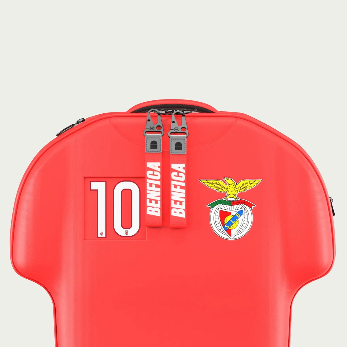 SL Benfica Large Stickers by alpha®