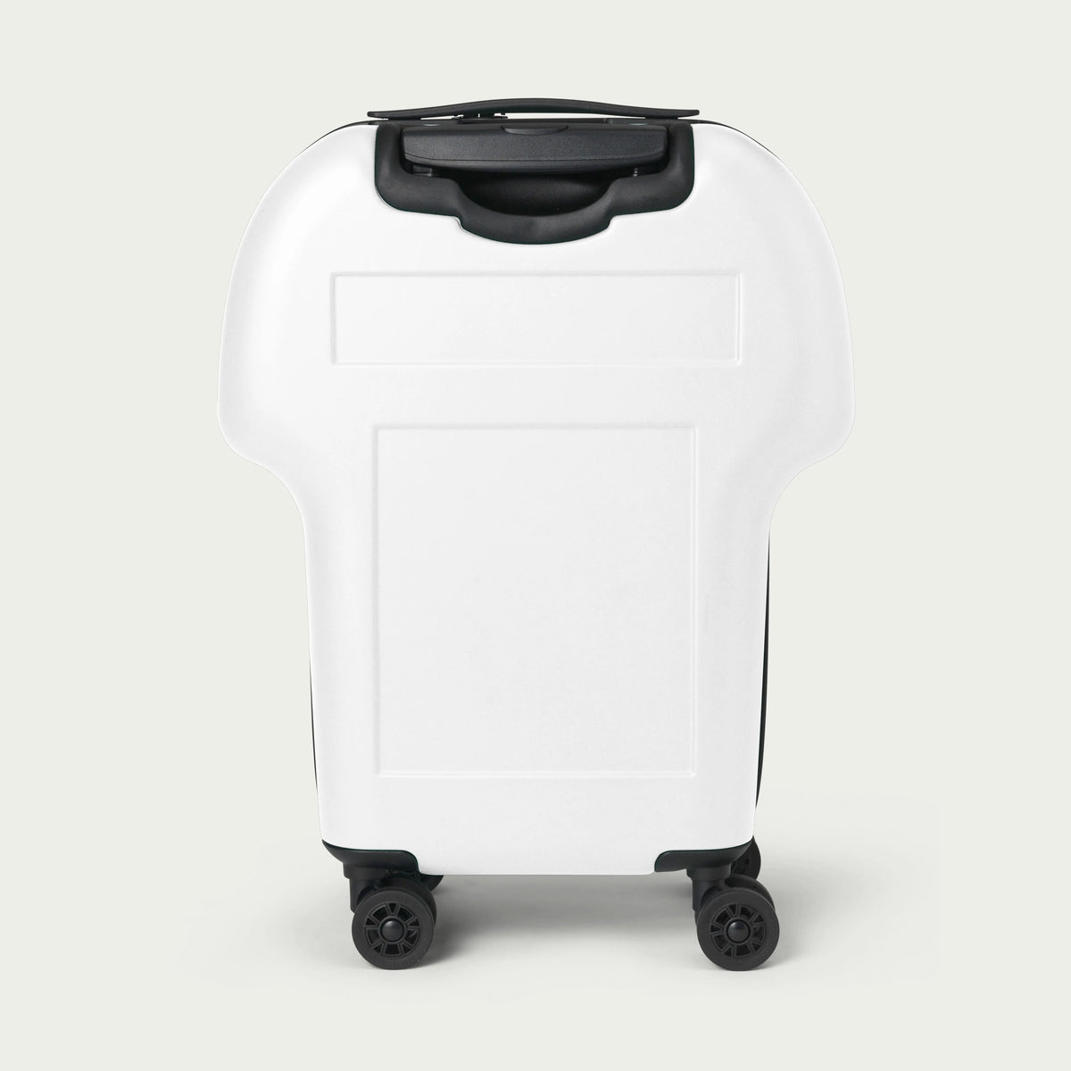 Danmark Cabin Luggage by  alpha®