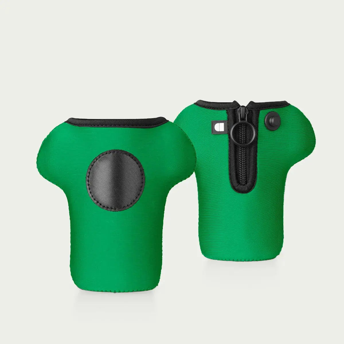 Green Bottle Sleeveby  alpha®