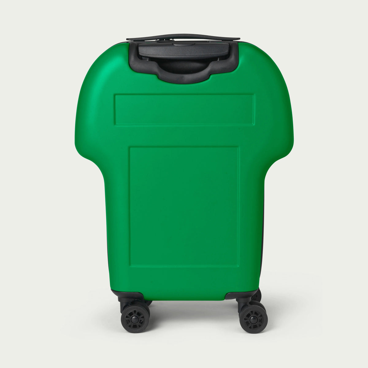 Danmark Cabin Luggage by  alpha®