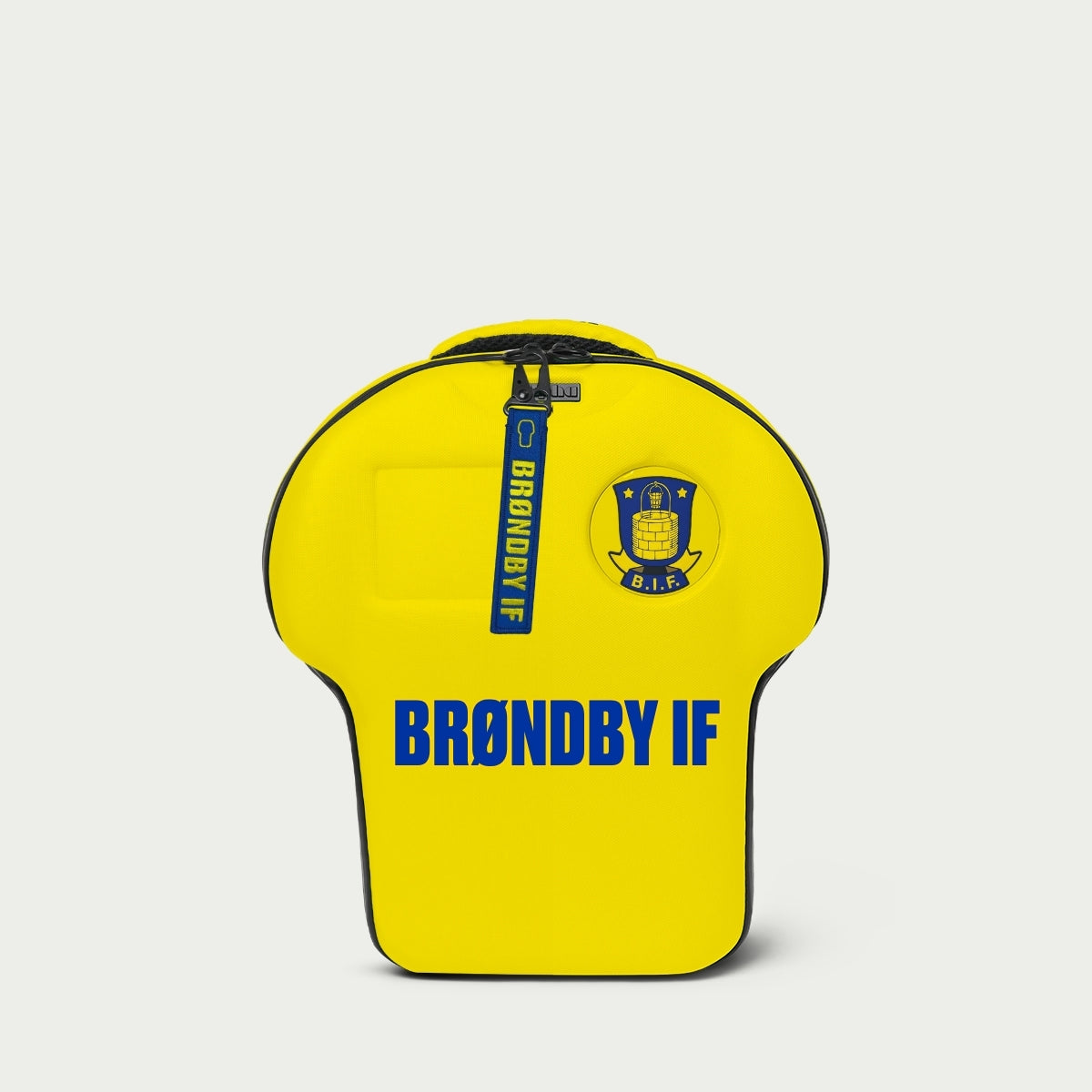 Brøndby IF Medium Rygsæk