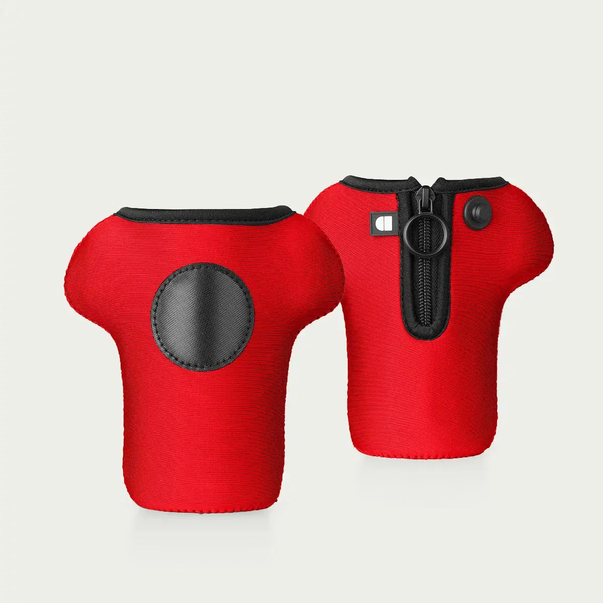 Red Bottle Sleeveby  alpha®