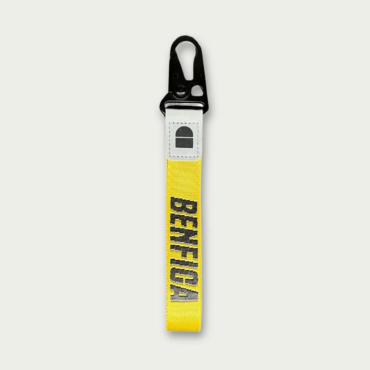 SL Benfica Keychain by alpha®